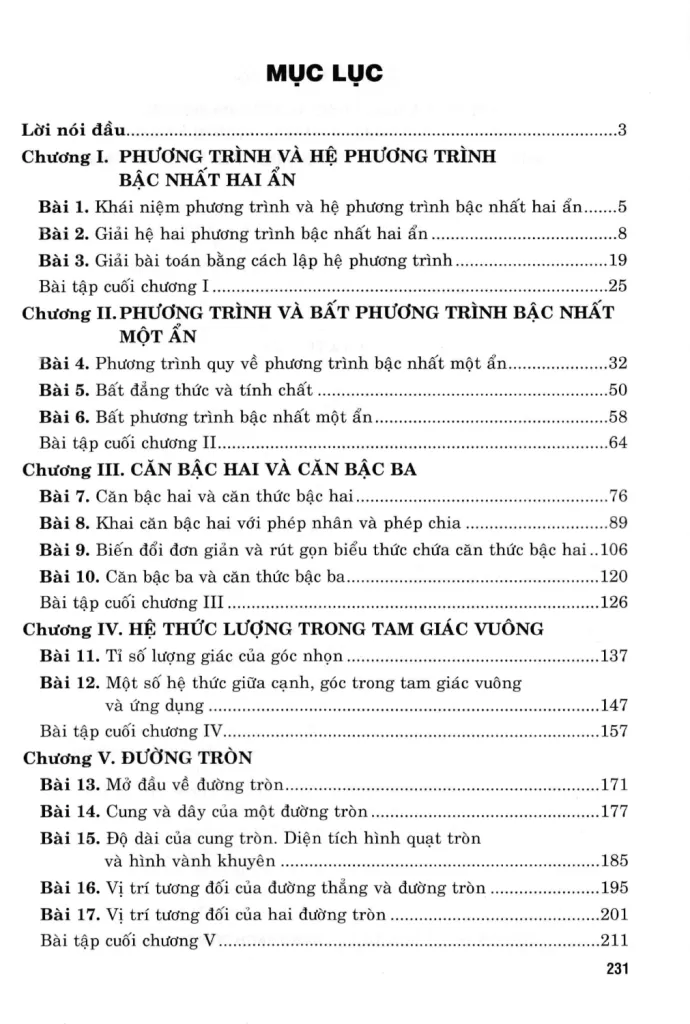 GIÚP EM GIỎI TOÁN LỚP 8 - TẬP 1 (Bám sát SGK Kết nối tri thức với cuộc sống)